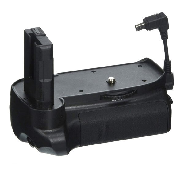 APUTURE BP-D3200 Battery Grip for Nikon D3200