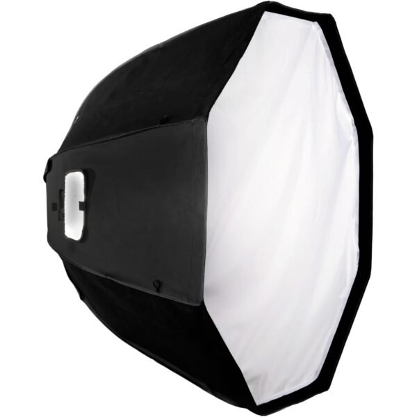 Ace softbox PSO90 (90cm octa)