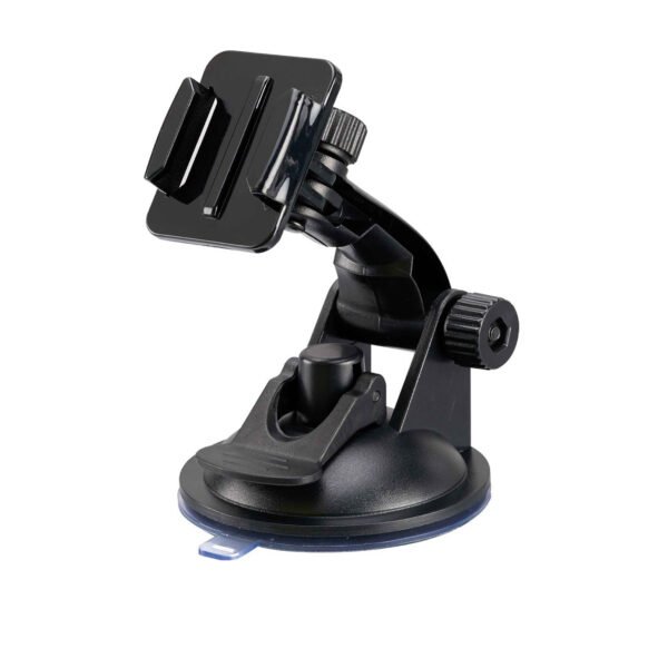 Actop-Gopro GP17 Suction cup