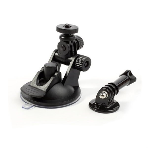 Actop-Gopro GP51 Mini Suction Cup