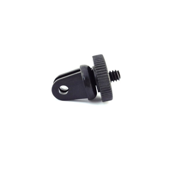 Actop-Gopro GP60 Mini Adapter