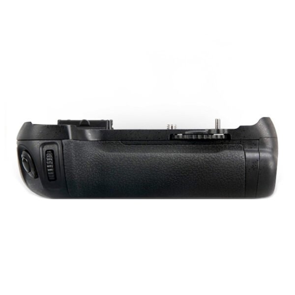 Aputure Battery Grip BP-D14 for Nikon D600 / D610