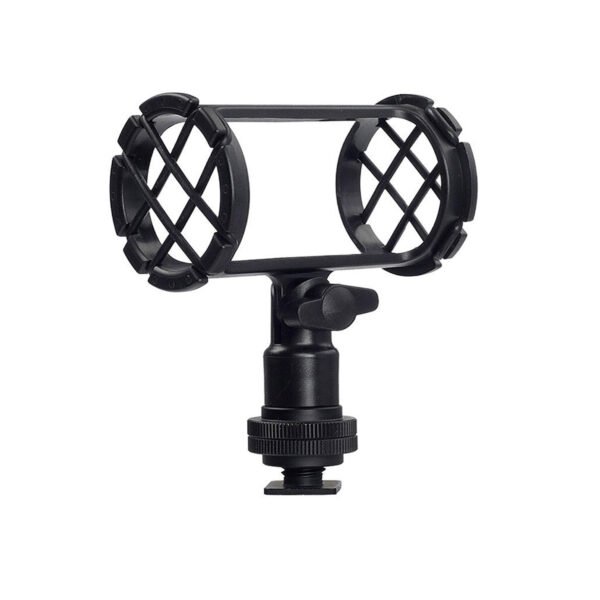 Boya BY-C04 Professional Shock Mount