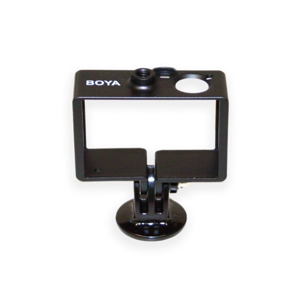 Boya BY-C100 GoPro Frame Mount