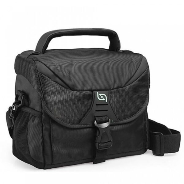 Casepro Bag Athletic 25