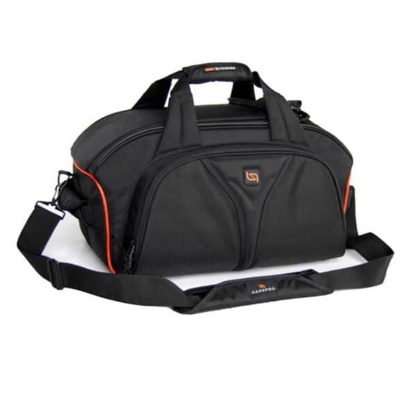 Casepro Bag Bodyguard 543