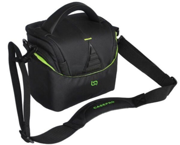 Casepro Bag Navi 21