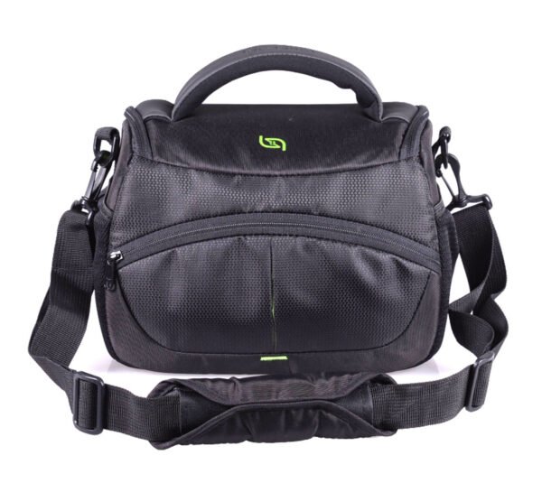 Casepro Bag Navi 25