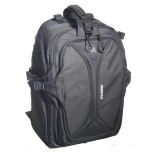 Casepro Bag Phoenix 111