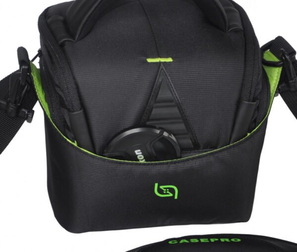 Casepro Bag Travel 21