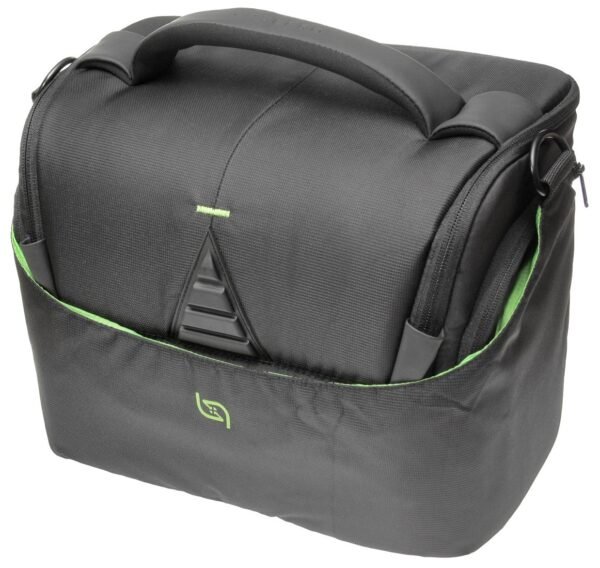 Casepro Bag Travel 29