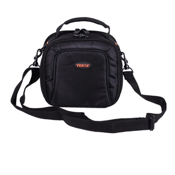 Casepro Bag Verta 123