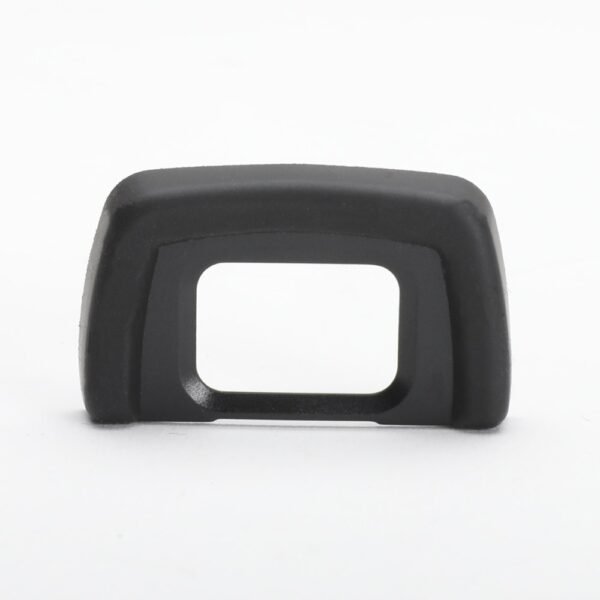 Coral DK-24 Rubber Eyecup Nikon