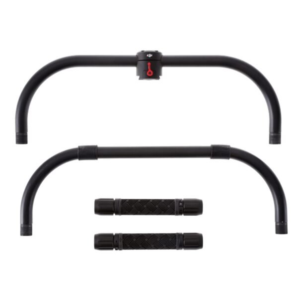 DJI Grip for Ronin-M / Ronin-MX - Image 2