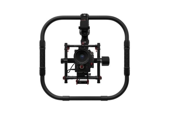 DJI Grip for Ronin-M / Ronin-MX