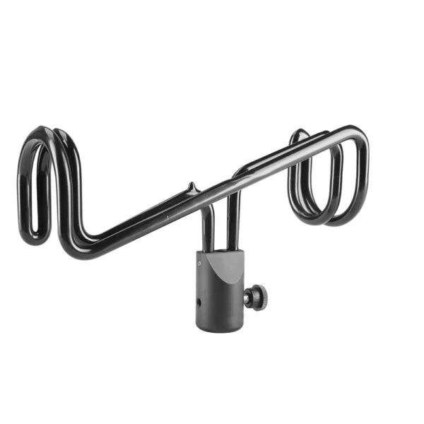 E-image EI BSA01 Boom Stand Holder