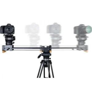 E-image Double Slider