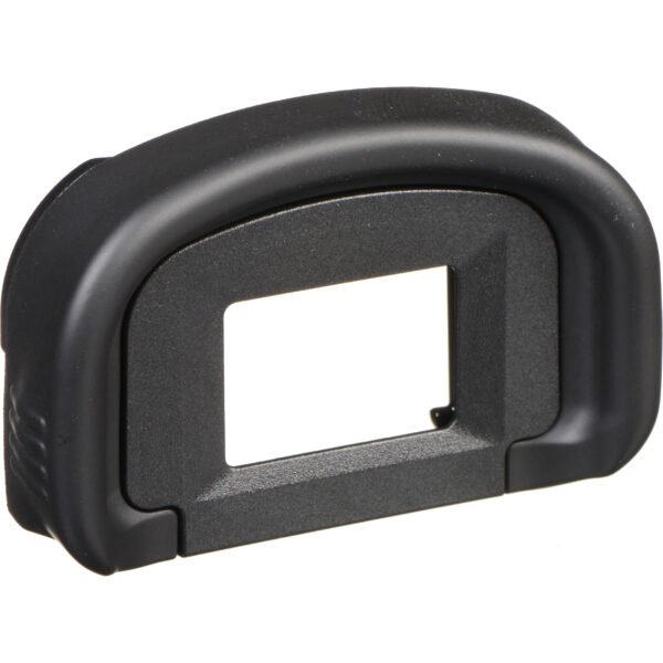 Coral EG Eyecup Canon