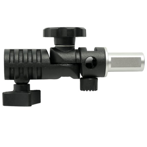 Hpusn Flash Bracket L4 - Image 2