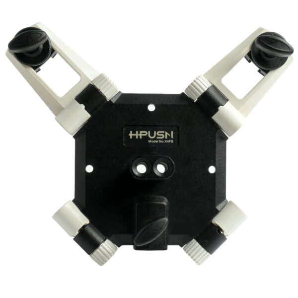 Hpusn Flash Bracket X4 - Image 3