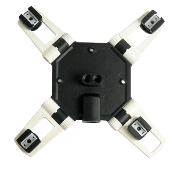Hpusn Flash Bracket X4 - Image 2