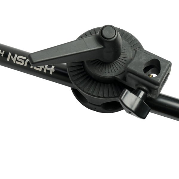 Hpusn HP-F1 Reflector Holder - Image 3