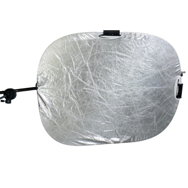 Hpusn HP-F1 Reflector Holder - Image 5