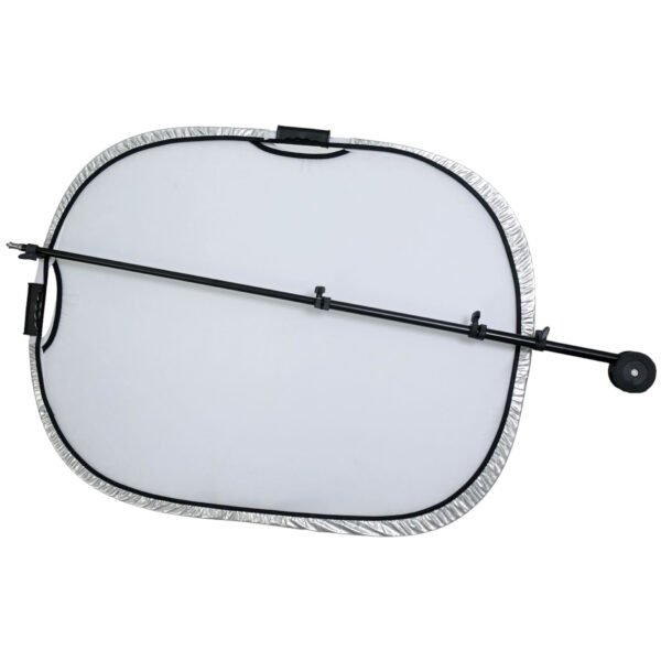 Hpusn HP-F1 Reflector Holder - Image 4