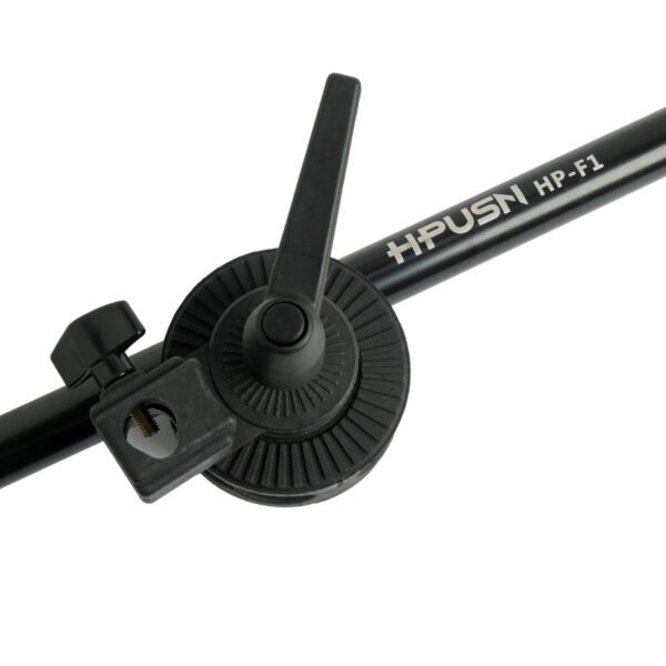 Hpusn HP-F1 Reflector Holder