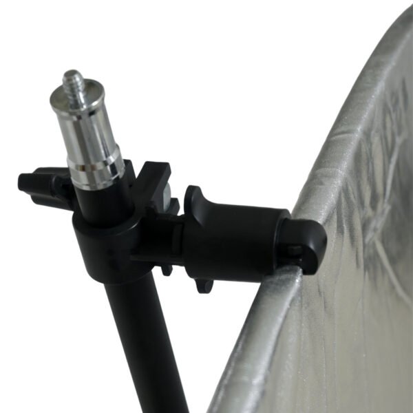 Hpusn HP-F2 Reflector Holder - Image 3