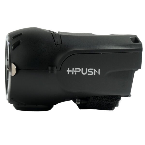 Hpusn Image Projector N&C For Canon & Nikon - Image 3