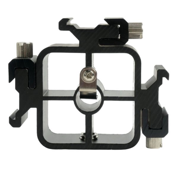 Hpusn U III Flash Shoe Umbrella Holder Bracket - Image 3