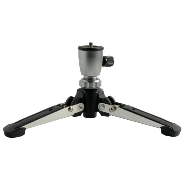 Hpusn ZY-1 Leg
