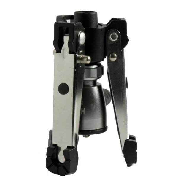 Hpusn ZY-1 Leg - Image 2