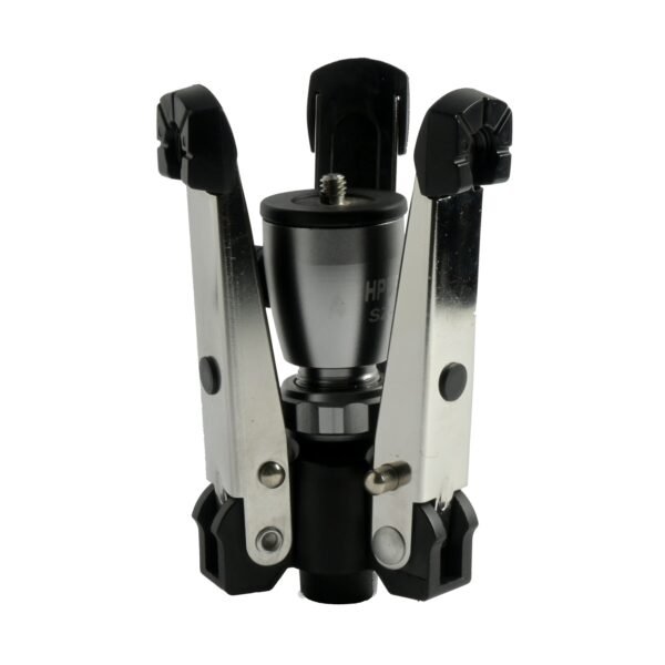 Hpusn ZY-1 Leg - Image 3