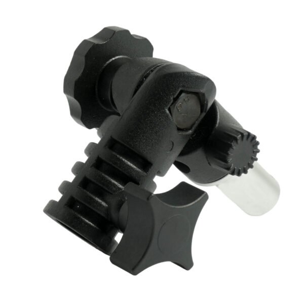 Hpusn Flash Bracket L4 - Image 3