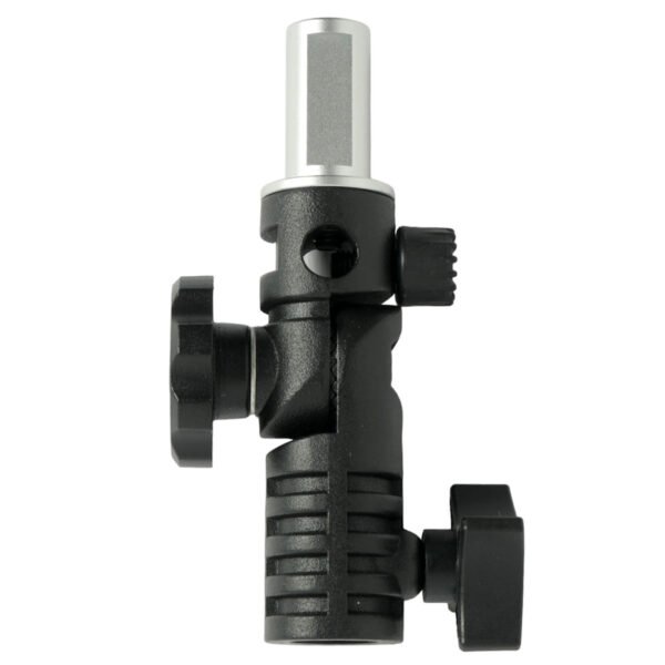 Hpusn Flash Bracket L4