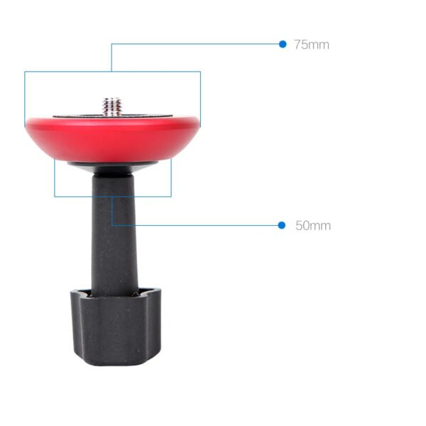 Jieyang Connector For Bowl Head