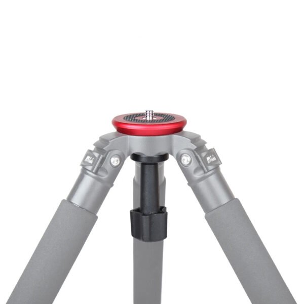 Jieyang Connector For Bowl Head - Image 3