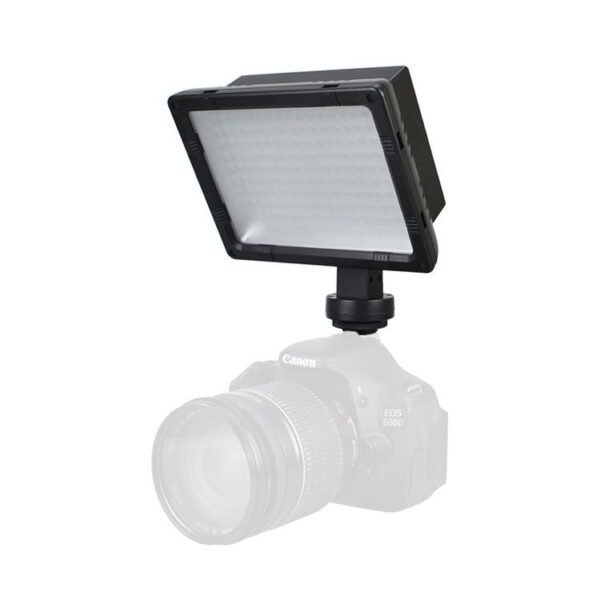 JJC LED-160 Led Video Light