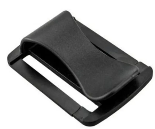 JJC NB U-CLIP Lens Cap Clip - Image 3