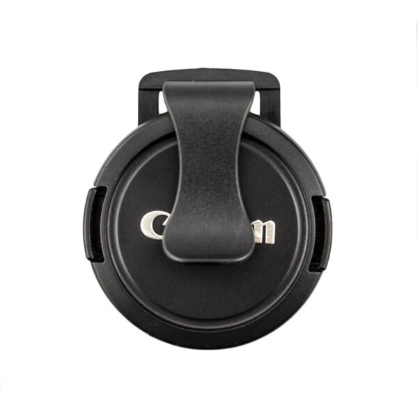 JJC NB U-CLIP Lens Cap Clip - Image 2