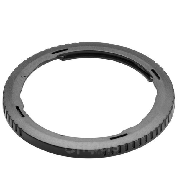 JJC RN-DC67A Lens Adapter