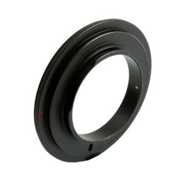 JJC RR-AI 58mm Reverse Ring