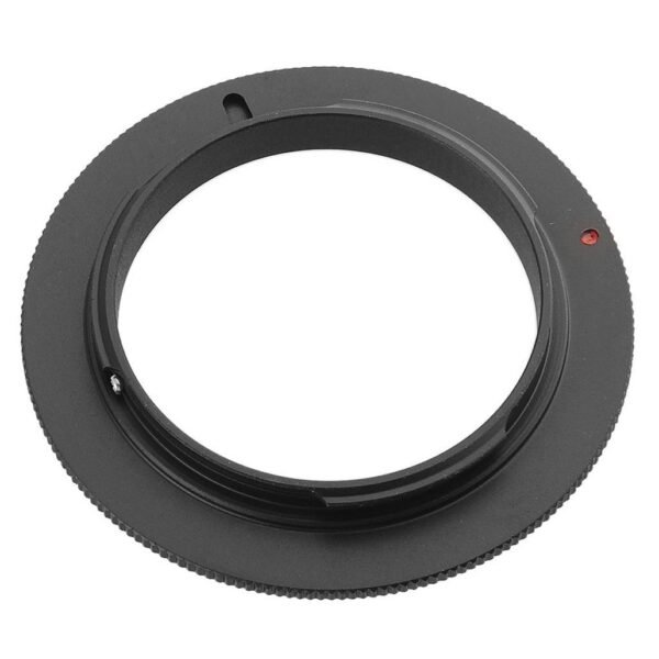 JJC RR-EOS 58mm Reverse Ring