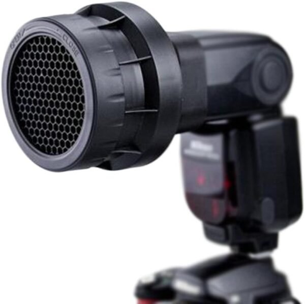 JJC SG-CII Light Modification System