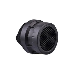 JJC SG-CII Stacking Grid Light Modifier