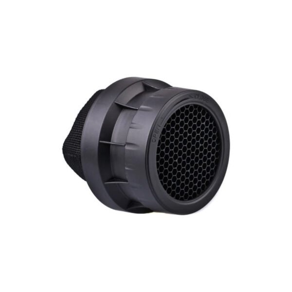 JJC SG-CII Light Modification System - Image 2