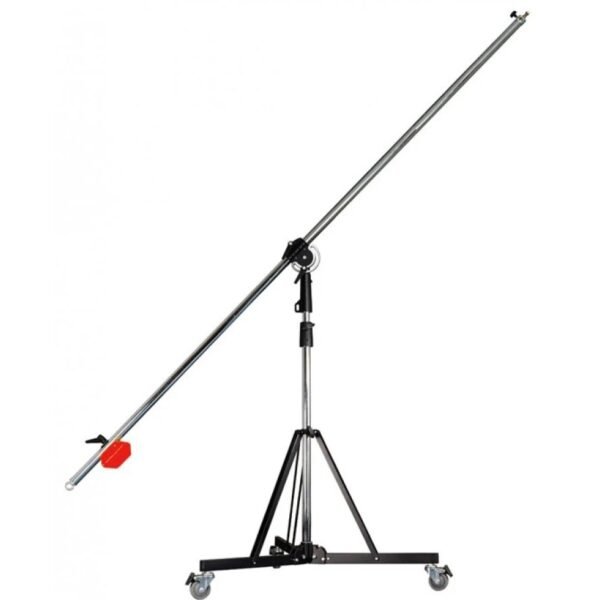 Jinbei BM-185A Boom Set - Image 3