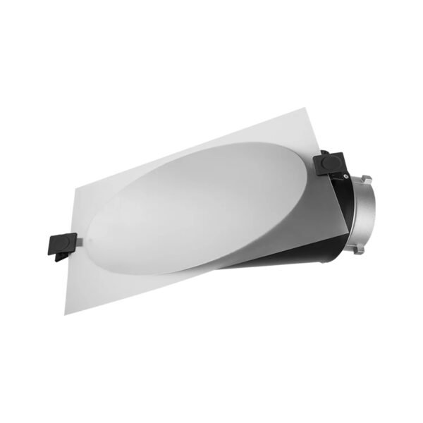 Jinbei Background Reflector - Image 2